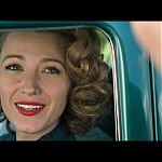 Blake_Lively_Becomes_Immune_to_Time_In_First_Trailer_For_27The_Age_of_Adaline27_FLV0020.jpg