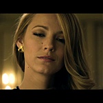 Blake_Lively_Becomes_Immune_to_Time_In_First_Trailer_For_27The_Age_of_Adaline27_FLV0492.jpg