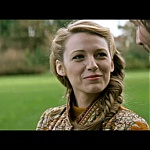 Blake_Lively_Becomes_Immune_to_Time_In_First_Trailer_For_27The_Age_of_Adaline27_FLV1056.jpg
