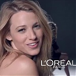 Blake_Lively_Finds_a_True_Match_for_Her_Skin_Tone_mp40351.jpg