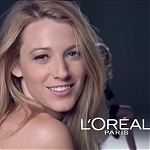 Blake_Lively_Finds_a_True_Match_for_Her_Skin_Tone_mp40354.jpg