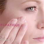 New_Skin_Perfection_Anti_Fatigue_Perk_Up_Cream_TV_Ad_by_L_Oreal_Paris5B15D_mp40173.jpg