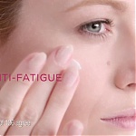 New_Skin_Perfection_Anti_Fatigue_Perk_Up_Cream_TV_Ad_by_L_Oreal_Paris5B15D_mp40176.jpg