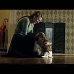 Blake_Lively_Becomes_Immune_to_Time_In_First_Trailer_For_27The_Age_of_Adaline27_FLV0885.jpg
