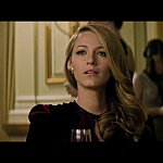 Blake_Lively_Becomes_Immune_to_Time_In_First_Trailer_For_27The_Age_of_Adaline27_FLV0927.jpg