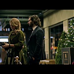 Blake_Lively_Becomes_Immune_to_Time_In_First_Trailer_For_27The_Age_of_Adaline27_FLV0944.jpg