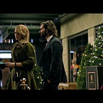 Blake_Lively_Becomes_Immune_to_Time_In_First_Trailer_For_27The_Age_of_Adaline27_FLV0949.jpg