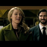 Blake_Lively_Becomes_Immune_to_Time_In_First_Trailer_For_27The_Age_of_Adaline27_FLV0952.jpg