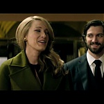 Blake_Lively_Becomes_Immune_to_Time_In_First_Trailer_For_27The_Age_of_Adaline27_FLV0953.jpg
