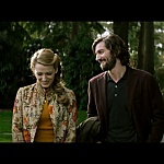 Blake_Lively_Becomes_Immune_to_Time_In_First_Trailer_For_27The_Age_of_Adaline27_FLV1050.jpg