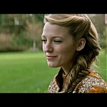 Blake_Lively_Becomes_Immune_to_Time_In_First_Trailer_For_27The_Age_of_Adaline27_FLV1051.jpg