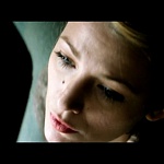 Blake_Lively_Becomes_Immune_to_Time_In_First_Trailer_For_27The_Age_of_Adaline27_FLV1212.jpg