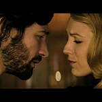 Blake_Lively_Becomes_Immune_to_Time_In_First_Trailer_For_27The_Age_of_Adaline27_FLV1288.jpg