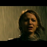 Blake_Lively_Becomes_Immune_to_Time_In_First_Trailer_For_27The_Age_of_Adaline27_FLV1336.jpg
