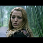 Blake_Lively_Becomes_Immune_to_Time_In_First_Trailer_For_27The_Age_of_Adaline27_FLV1363.jpg