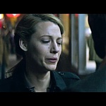 Blake_Lively_Becomes_Immune_to_Time_In_First_Trailer_For_27The_Age_of_Adaline27_FLV1369.jpg