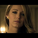 Blake_Lively_Becomes_Immune_to_Time_In_First_Trailer_For_27The_Age_of_Adaline27_FLV1393.jpg