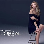 Blake_Lively_Finds_a_True_Match_for_Her_Skin_Tone_mp40019.jpg
