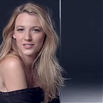 Blake_Lively_Finds_a_True_Match_for_Her_Skin_Tone_mp40081.jpg
