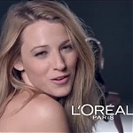 Blake_Lively_Finds_a_True_Match_for_Her_Skin_Tone_mp40349.jpg