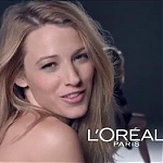 Blake_Lively_Finds_a_True_Match_for_Her_Skin_Tone_mp40350.jpg