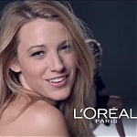 Blake_Lively_Finds_a_True_Match_for_Her_Skin_Tone_mp40352.jpg