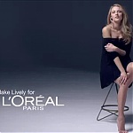 Blake_Lively_Finds_a_True_Match_for_Her_Skin_Tone_mp40358.jpg