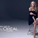 Blake_Lively_Finds_a_True_Match_for_Her_Skin_Tone_mp40359.jpg