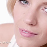 New_Skin_Perfection_Anti_Fatigue_Perk_Up_Cream_TV_Ad_by_L_Oreal_Paris5B15D_mp40110.jpg