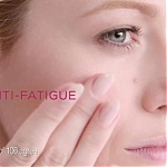 New_Skin_Perfection_Anti_Fatigue_Perk_Up_Cream_TV_Ad_by_L_Oreal_Paris5B15D_mp40166.jpg